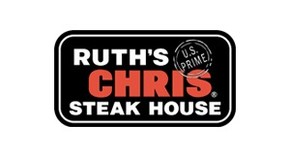 Ruths chris