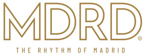 MDRD Logo 01 01 1